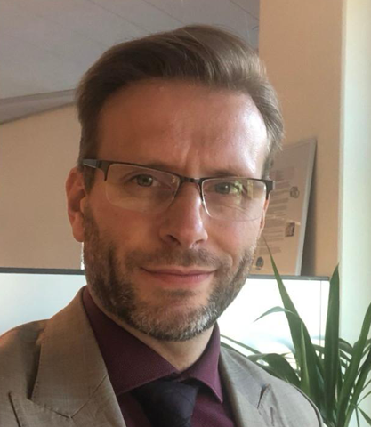 Michel de Zwart